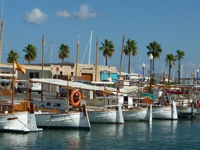 Cottage Cana Silvia - Environment photo 30