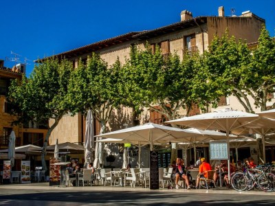 Cottage Cana Silvia - Environment photo 33