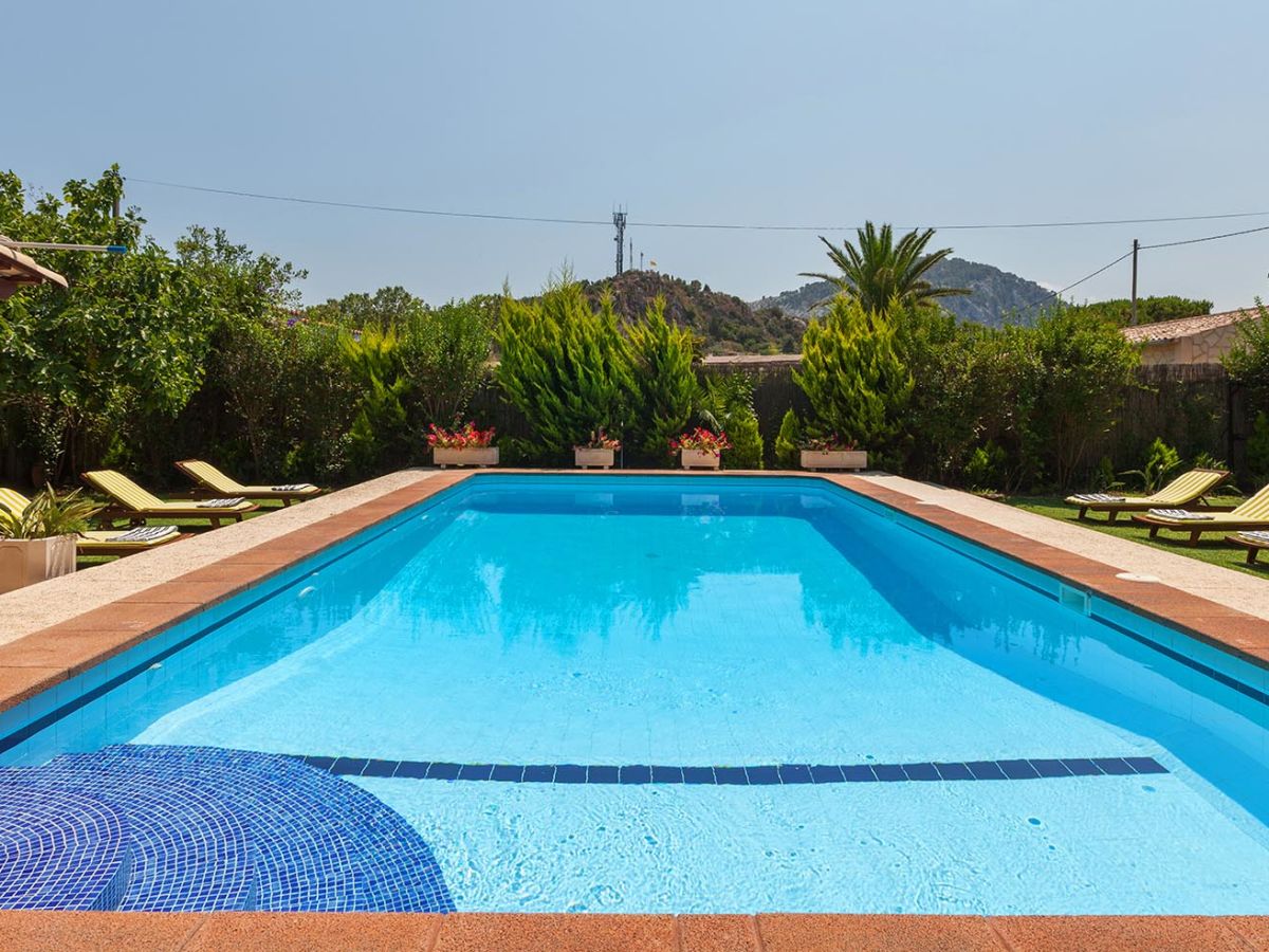 Cottage Can Carels - Outdoor photo 5