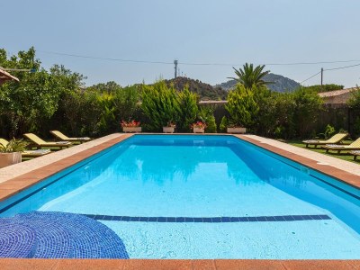 Cottage Can Carels - Outdoor photo 5