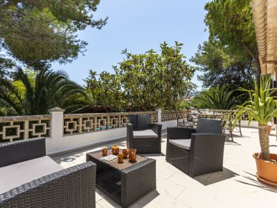 Cottage Can Carels - Outdoor photo 9