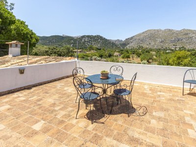 Cottage Can Carels - Outdoor photo 10