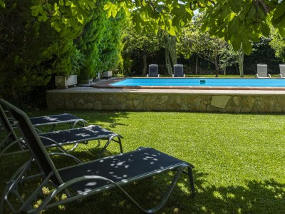 Cottage Can Carels - Outdoor photo 11