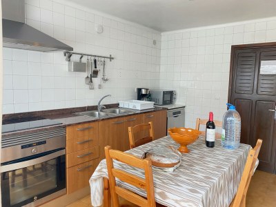 Cottage Can Carels - Features photo 15