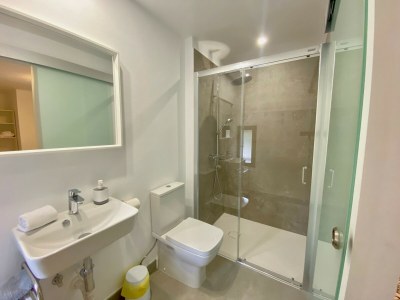 Cottage Can Carels - Features photo 19