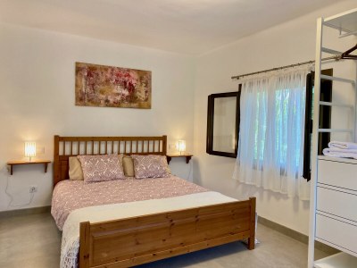 Cottage Can Carels - Features photo 20