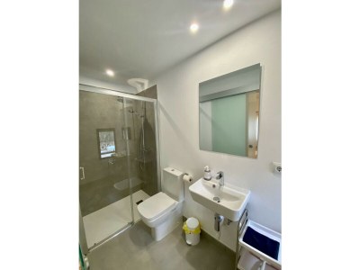 Cottage Can Carels - Features photo 21