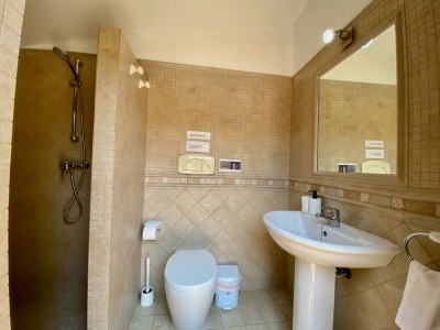 Cottage Can Carels - Features photo 24