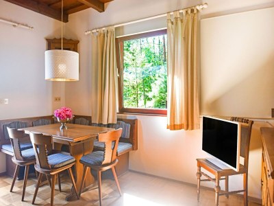 Chalet Cozy Chalet in Molln with Garden - Features photo 8