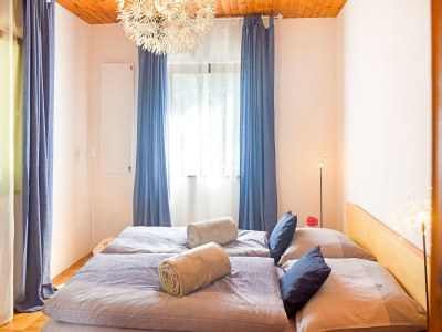 Chalet Cozy Chalet in Molln with Garden - Features photo 9