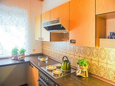 Chalet Cozy Chalet in Molln with Garden - Features photo 10