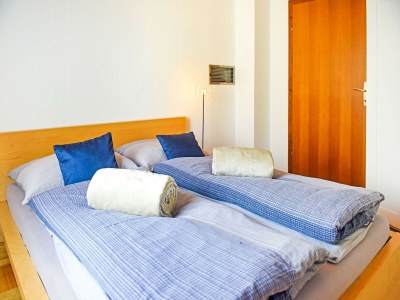 Chalet Cozy Chalet in Molln with Garden - Features photo 11