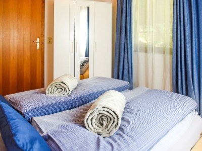 Chalet Cozy Chalet in Molln with Garden - Features photo 12