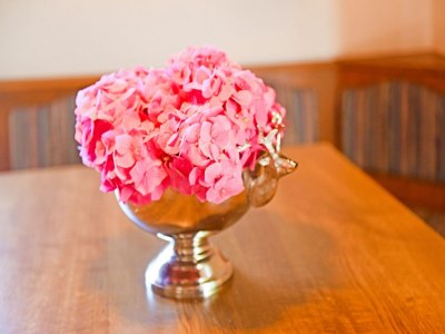 Chalet Cozy Chalet in Molln with Garden - Outdoor photo 21