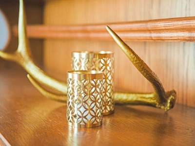 Chalet Cozy Chalet in Molln with Garden - Outdoor photo 23