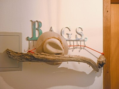 Chalet Cozy Chalet in Molln with Garden - Outdoor photo 29