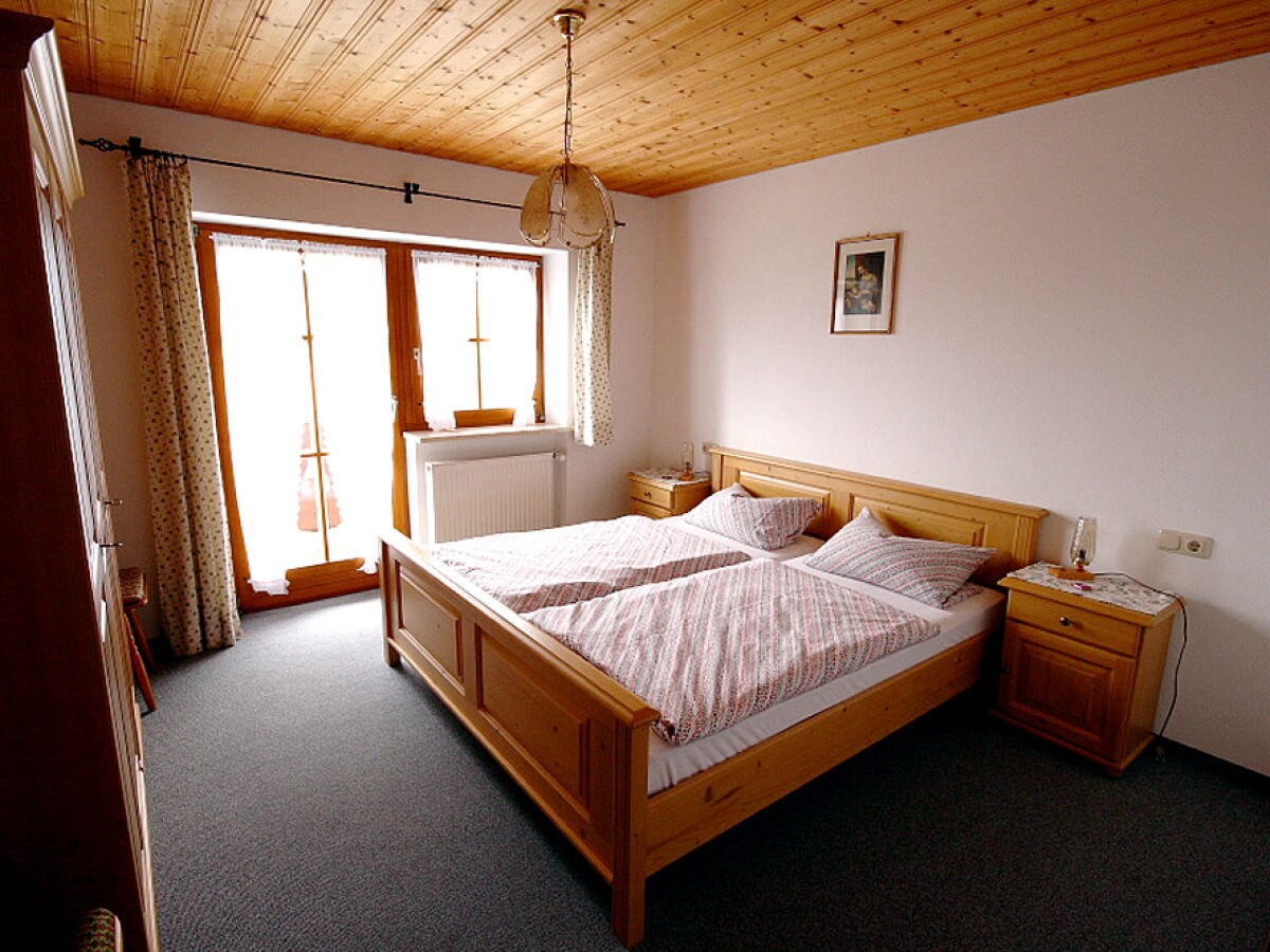 Holiday apartment Köglalm - Features photo 5