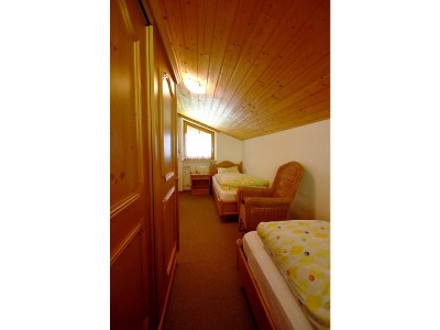 Holiday apartment Köglalm - Features photo 7