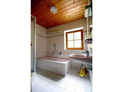 Holiday apartment Köglalm - Features photo 8