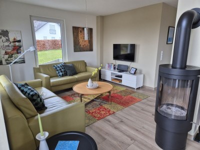 Holiday house Wellenklang - Features photo 4