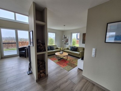 Holiday house Wellenklang - Features photo 6