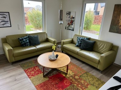 Holiday house Wellenklang - Features photo 7