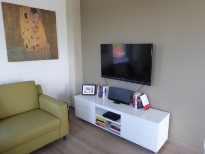 Holiday house Wellenklang - Features photo 8