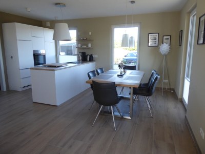 Holiday house Wellenklang - Features photo 9