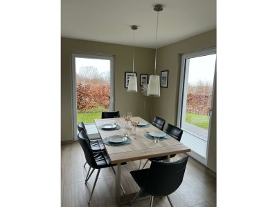 Holiday house Wellenklang - Features photo 10