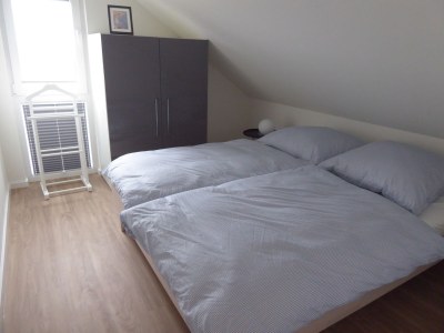 Holiday house Wellenklang - Features photo 11