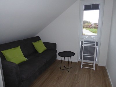 Holiday house Wellenklang - Features photo 12