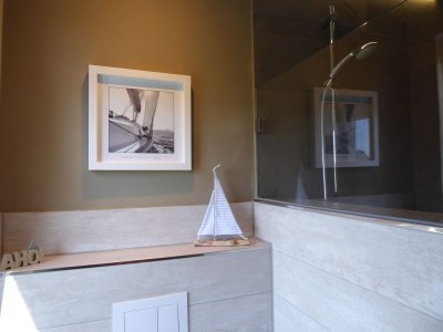 Holiday house Wellenklang - Features photo 13