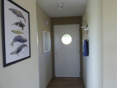 Holiday house Wellenklang - Features photo 16