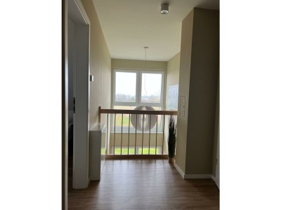 Holiday house Wellenklang - Features photo 17