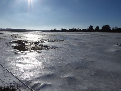 Holiday house Wellenklang - Environment photo 28