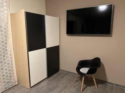 Holiday apartment Nordsee - Features photo 6