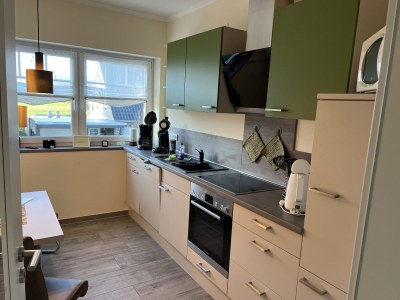 Holiday apartment Nordsee - Features photo 11