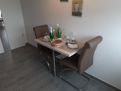 Holiday apartment Nordsee - Features photo 13
