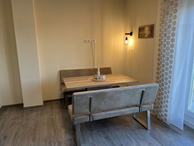 Holiday apartment Nordsee - Features photo 17