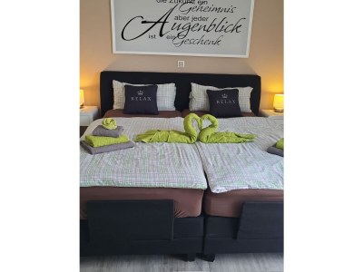 Holiday apartment Nordsee - Features photo 25