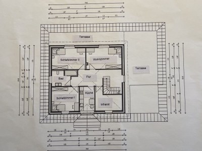 Holiday apartment Nordsee - Features photo 26