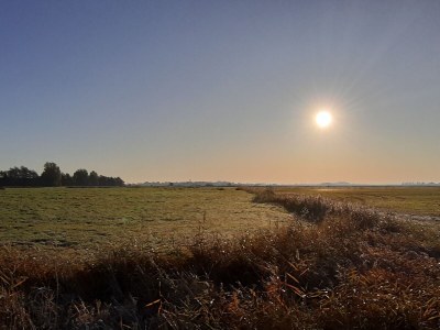 Holiday apartment Nordsee - Environment photo 30