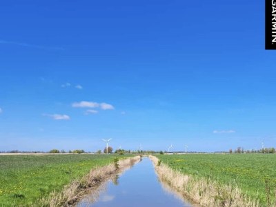 Holiday apartment Nordsee - Environment photo 32