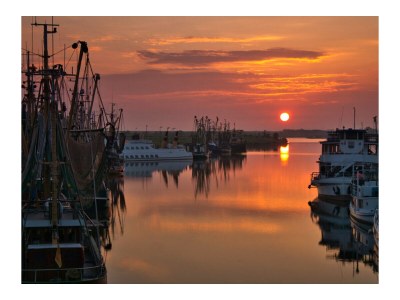 Holiday apartment Nordsee - Environment photo 36