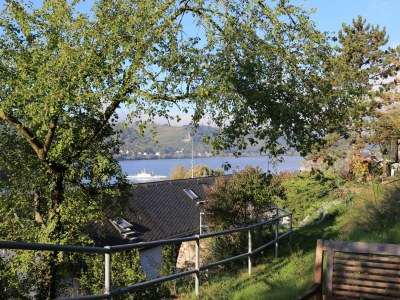 Holiday apartment Pinot noir - Outdoor photo 4