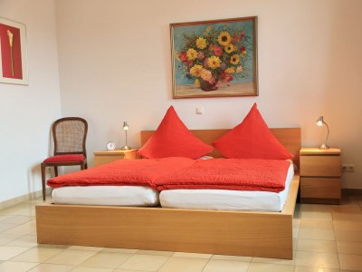 Holiday apartment Pinot noir - Features photo 8