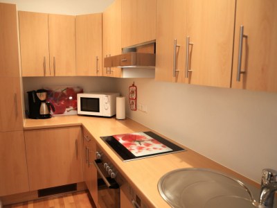 Holiday apartment Pinot noir - Features photo 9