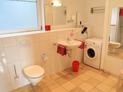 Holiday apartment Pinot noir - Features photo 10