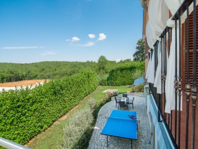 Villa - No title - - Outdoor photo 6