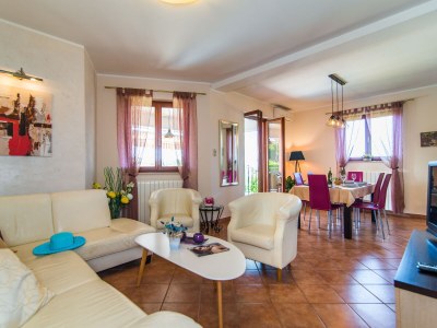 Villa - No title - - Features photo 7